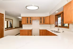 N5466 120 Hwy, Lyons, WI 53105 - Photo 9