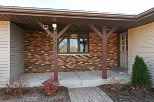 N5466 120 Hwy, Lyons, WI 53105 - Photo 3