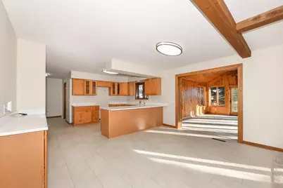 N5466  120 Hwy, Lyons, WI 53105 - Photo 13