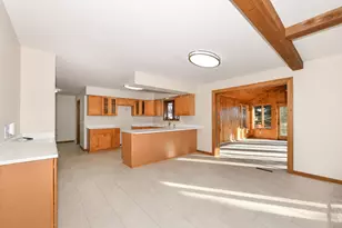 N5466 120 Hwy, Lyons, WI 53105 - Photo 13