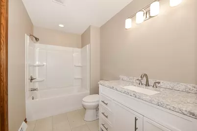 N5466  120 Hwy, Lyons, WI 53105 - Photo 21