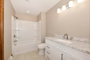 N5466 120 Hwy, Lyons, WI 53105 - Photo 21