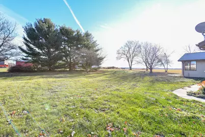 N5466  120 Hwy, Lyons, WI 53105 - Photo 35