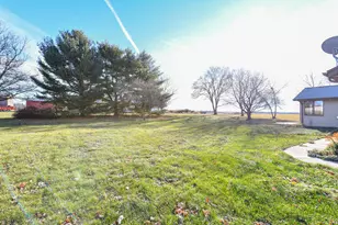 N5466 120 Hwy, Lyons, WI 53105 - Photo 35