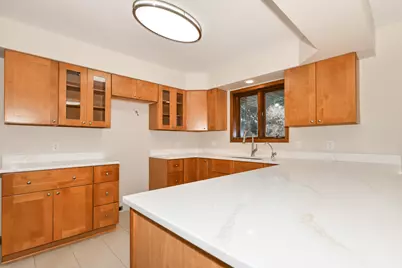 N5466  120 Hwy, Lyons, WI 53105 - Photo 7