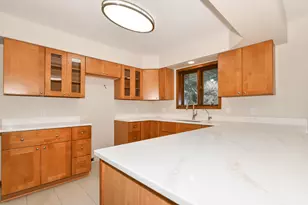 N5466 120 Hwy, Lyons, WI 53105 - Photo 7