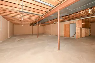 N5466 120 Hwy, Lyons, WI 53105 - Photo 29