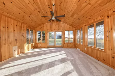 N5466  120 Hwy, Lyons, WI 53105 - Photo 11