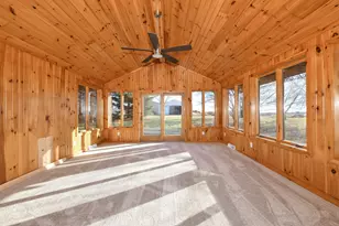 N5466 120 Hwy, Lyons, WI 53105 - Photo 11