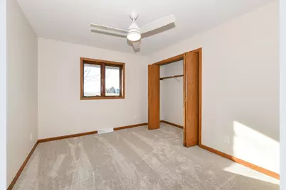 N5466  120 Hwy, Lyons, WI 53105 - Photo 27