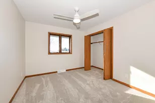 N5466 120 Hwy, Lyons, WI 53105 - Photo 27