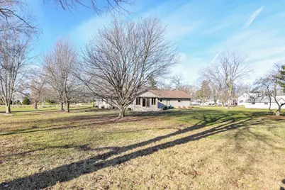 N5466  120 Hwy, Lyons, WI 53105 - Photo 33