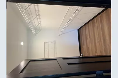 Bl 6 Lot 5  Iris St, Holmen, WI 54636 - Photo 9