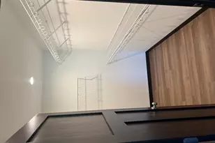 Bl 6 Lot 5 Iris St, Holmen, WI 54636 - Photo 9