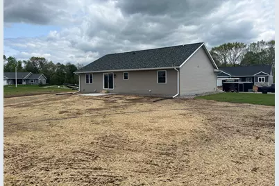Bl 6 Lot 5  Iris St, Holmen, WI 54636 - Photo 3