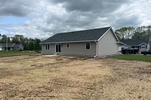 Bl 6 Lot 5 Iris St, Holmen, WI 54636 - Photo 3