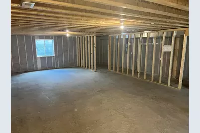 Bl 6 Lot 5  Iris St, Holmen, WI 54636 - Photo 7