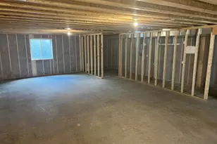 Bl 6 Lot 5 Iris St, Holmen, WI 54636 - Photo 7