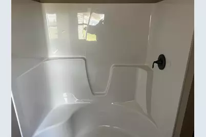 Bl 6 Lot 5  Iris St, Holmen, WI 54636 - Photo 13