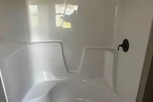 Bl 6 Lot 5 Iris St, Holmen, WI 54636 - Photo 13