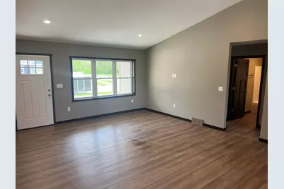 Bl 6 Lot 5  Iris St, Holmen, WI 54636 - Photo 5