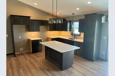 Bl 6 Lot 5  Iris St, Holmen, WI 54636 - Photo 11