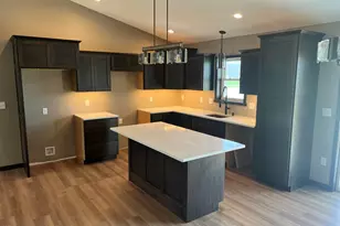 Bl 6 Lot 5 Iris St, Holmen, WI 54636 - Photo 11