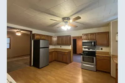 210 S Oak St, Crivitz, WI 54114 - Photo 13