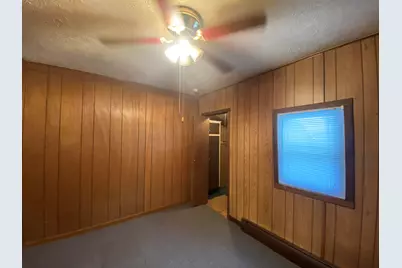 210 S Oak St, Crivitz, WI 54114 - Photo 15