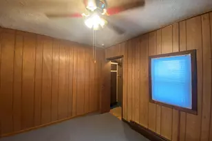 210 S Oak St, Crivitz, WI 54114 - Photo 15