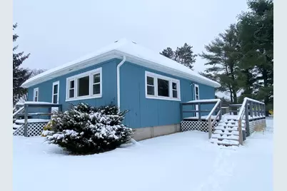 210 S Oak St, Crivitz, WI 54114 - Photo 3