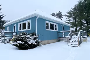 210 S Oak St, Crivitz, WI 54114 - Photo 3