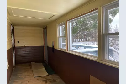 210 S Oak St, Crivitz, WI 54114 - Photo 23