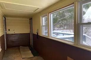 210 S Oak St, Crivitz, WI 54114 - Photo 23