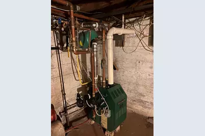 210 S Oak St, Crivitz, WI 54114 - Photo 27