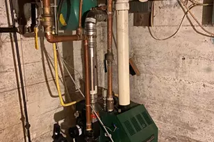 210 S Oak St, Crivitz, WI 54114 - Photo 27