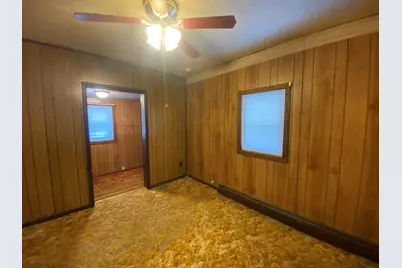 210 S Oak St, Crivitz, WI 54114 - Photo 17