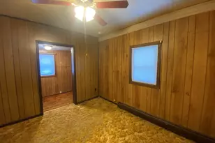 210 S Oak St, Crivitz, WI 54114 - Photo 17