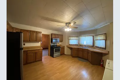 210 S Oak St, Crivitz, WI 54114 - Photo 11