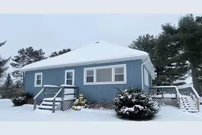 210 S Oak St, Crivitz, WI 54114 - Photo 1