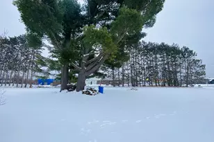 210 S Oak St, Crivitz, WI 54114 - Photo 25