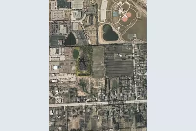 Lt0  Stuart Rd, Racine, WI 53404 - Photo 3