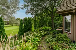 8266 S Country Club Cir, Franklin, WI 53132 - Photo 47