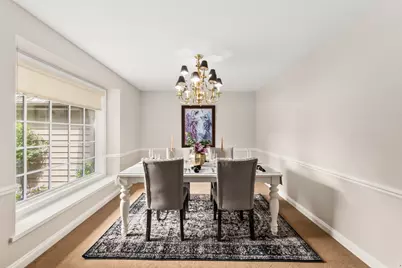 8266 S Country Club Cir, Franklin, WI 53132 - Photo 17