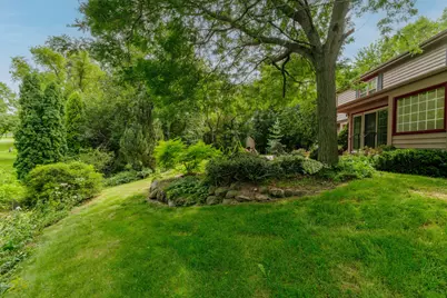 8266 S Country Club Cir, Franklin, WI 53132 - Photo 45
