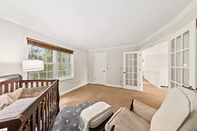 8266 S Country Club Cir, Franklin, WI 53132 - Photo 29