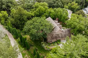 8266 S Country Club Cir, Franklin, WI 53132 - Photo 53