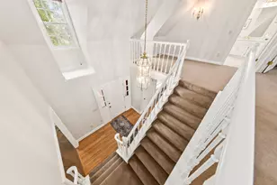 8266 S Country Club Cir, Franklin, WI 53132 - Photo 19