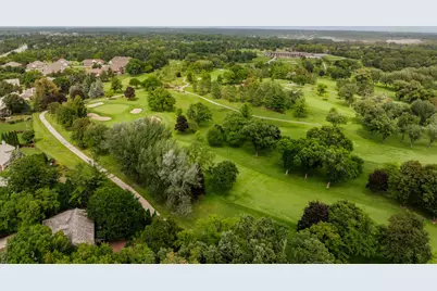 8266 S Country Club Cir, Franklin, WI 53132 - Photo 55