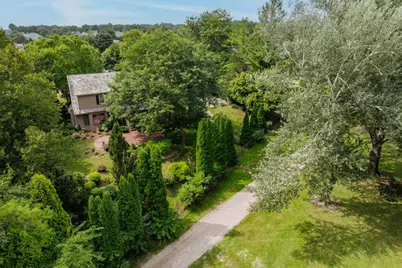 8266 S Country Club Cir, Franklin, WI 53132 - Photo 51